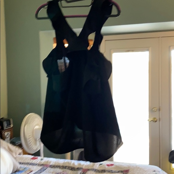 Tank top - Picture 4 of 4